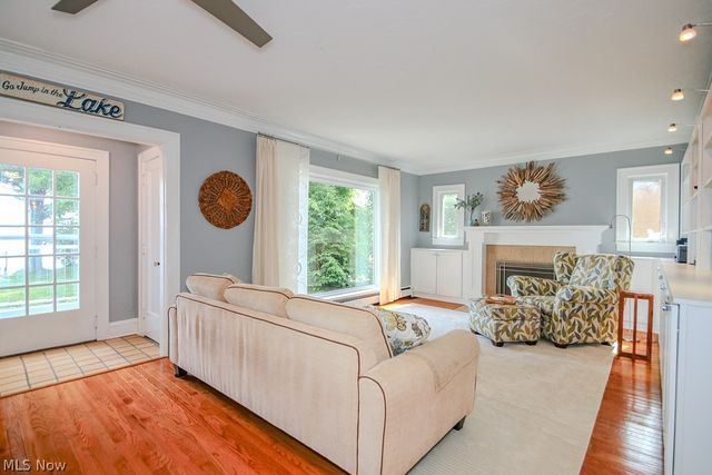 7839 Lake Shore Boulevard, Mentor On The Lake, OH 44060