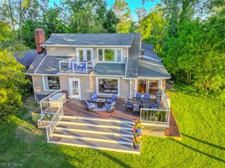 7839 Lake Shore Boulevard, Mentor On The Lake, OH 44060