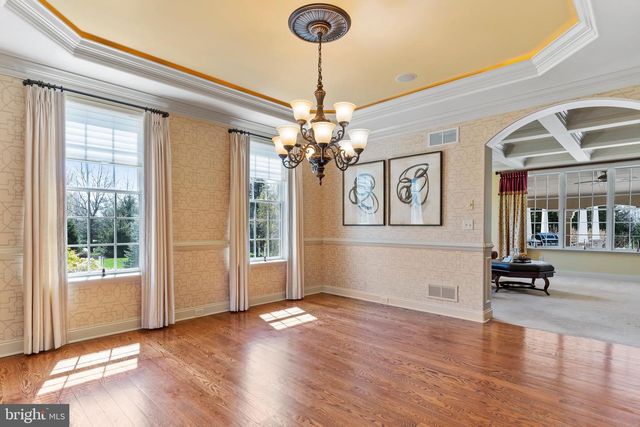 2301 CLARIDGE CT, Enola, PA 17025