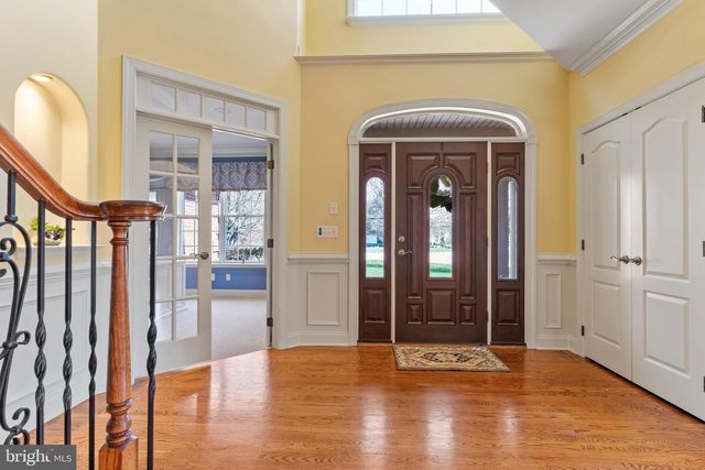 2301 CLARIDGE CT, Enola, PA 17025