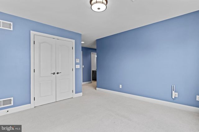 2301 CLARIDGE CT, Enola, PA 17025