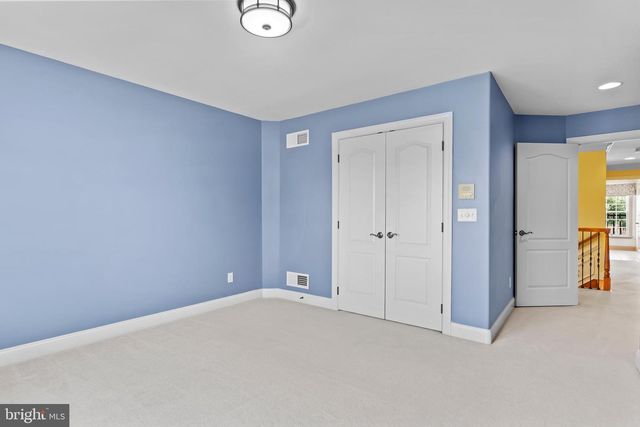 2301 CLARIDGE CT, Enola, PA 17025