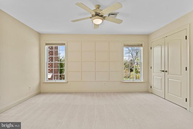 2301 CLARIDGE CT, Enola, PA 17025