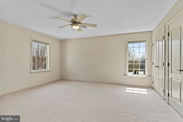 2301 CLARIDGE CT, Enola, PA 17025