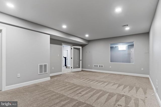 2301 CLARIDGE CT, Enola, PA 17025