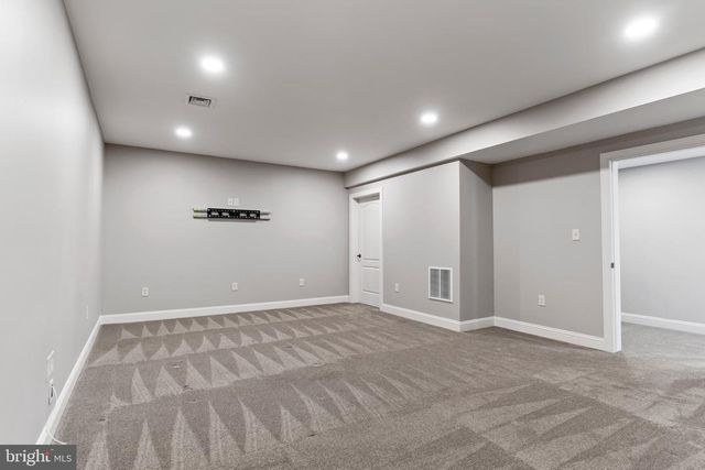 2301 CLARIDGE CT, Enola, PA 17025