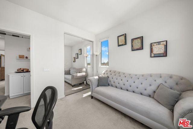 10712 Parrot Avenue, Downey, CA 90241