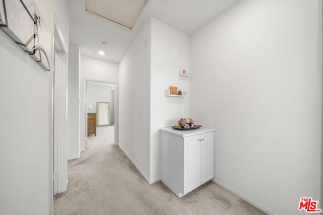 10712 Parrot Avenue, Downey, CA 90241