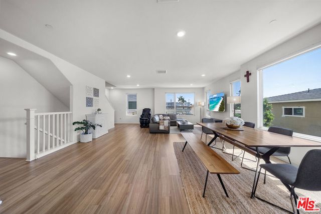 10712 Parrot Avenue, Downey, CA 90241