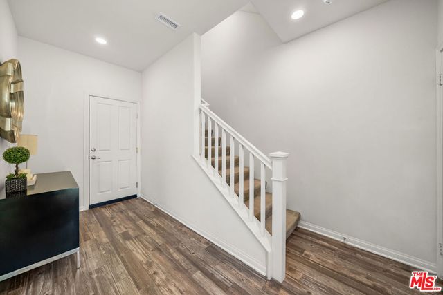 10712 Parrot Avenue, Downey, CA 90241