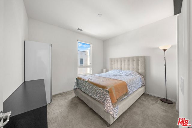 10712 Parrot Avenue, Downey, CA 90241