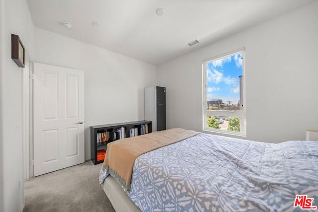 10712 Parrot Avenue, Downey, CA 90241
