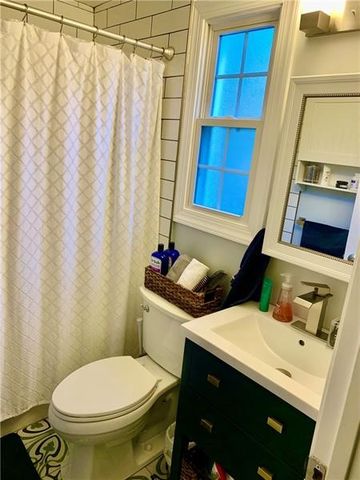 4338 Coleridge Street, Stanton Heights, PA 15201