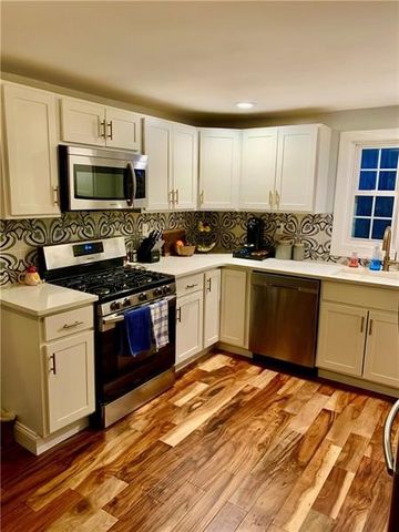 4338 Coleridge Street, Stanton Heights, PA 15201