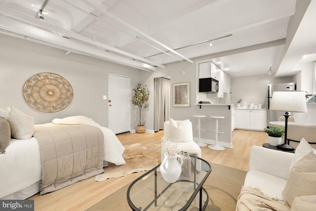 1514 17TH ST NW #B4, Washington, DC 20036