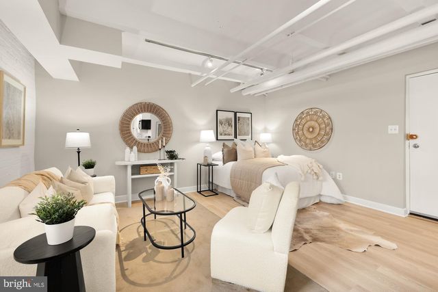 1514 17TH ST NW #B4, Washington, DC 20036