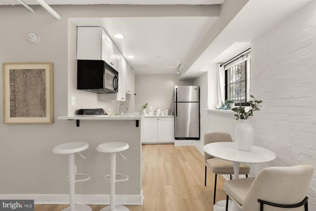 1514 17TH ST NW #B4, Washington, DC 20036