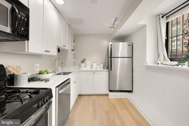 1514 17TH ST NW #B4, Washington, DC 20036