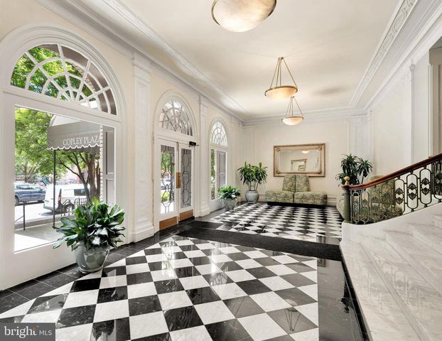 1514 17TH ST NW #B4, Washington, DC 20036