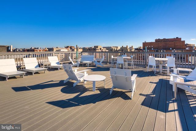 1514 17TH ST NW #B4, Washington, DC 20036