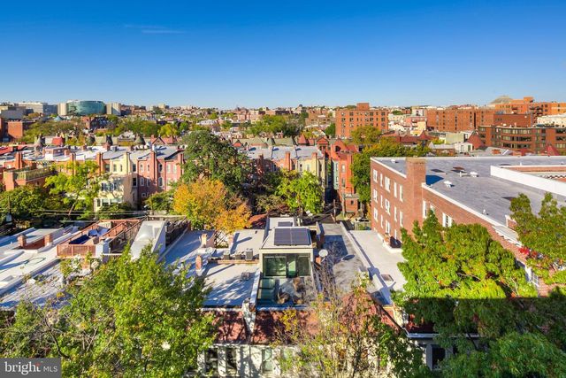 1514 17TH ST NW #B4, Washington, DC 20036