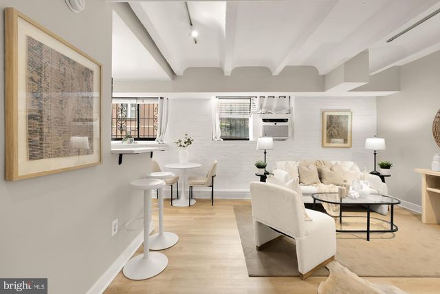 1514 17TH ST NW #B4, Washington, DC 20036