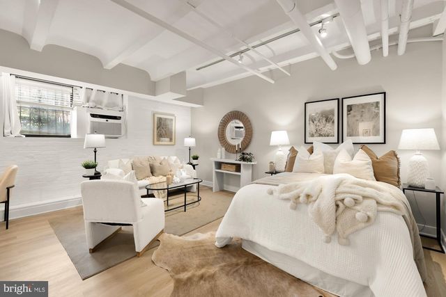 1514 17TH ST NW #B4, Washington, DC 20036