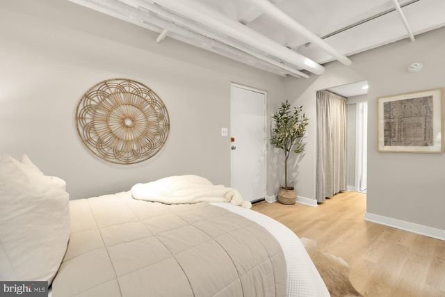 1514 17TH ST NW #B4, Washington, DC 20036