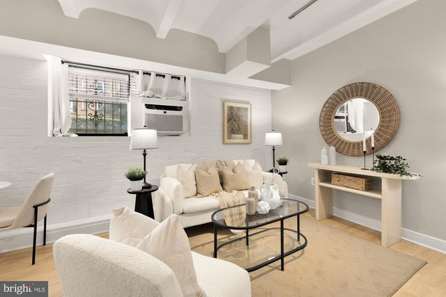 1514 17TH ST NW #B4, Washington, DC 20036