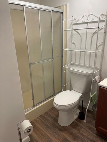 5220 SW 24th Ave, Fort Lauderdale, FL 33312