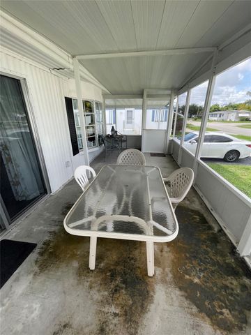 5220 SW 24th Ave, Fort Lauderdale, FL 33312