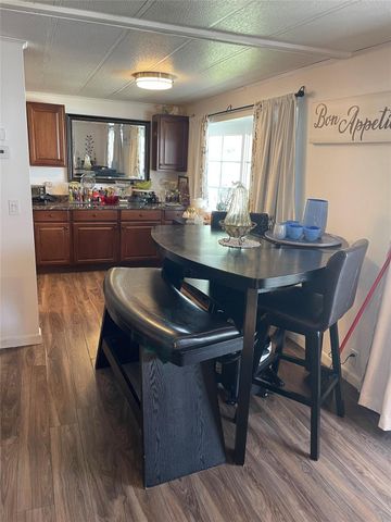 5220 SW 24th Ave, Fort Lauderdale, FL 33312