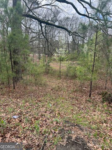445 E Crossville Road KENNESAW, Roswell, GA 30075