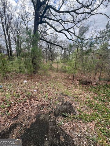 445 E Crossville Road KENNESAW, Roswell, GA 30075