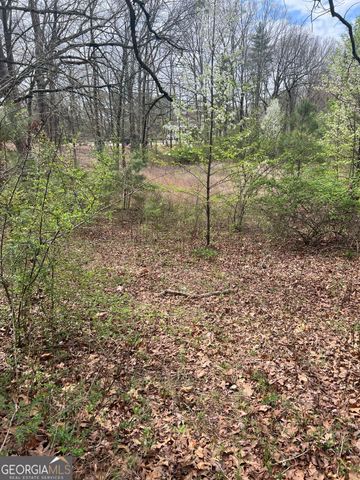 445 E Crossville Road KENNESAW, Roswell, GA 30075