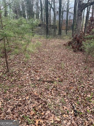 445 E Crossville Road KENNESAW, Roswell, GA 30075