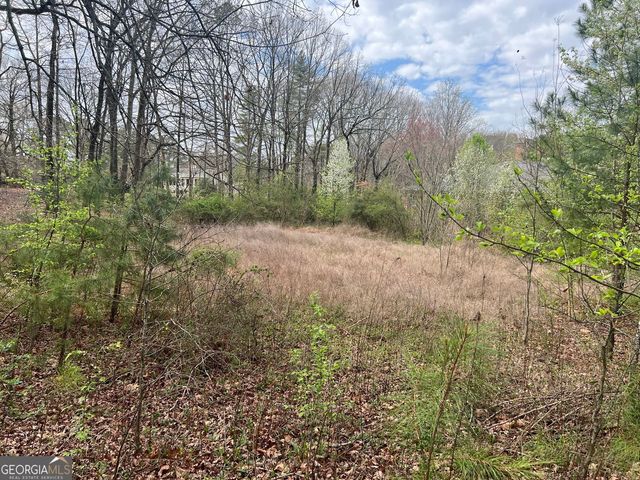 445 E Crossville Road KENNESAW, Roswell, GA 30075
