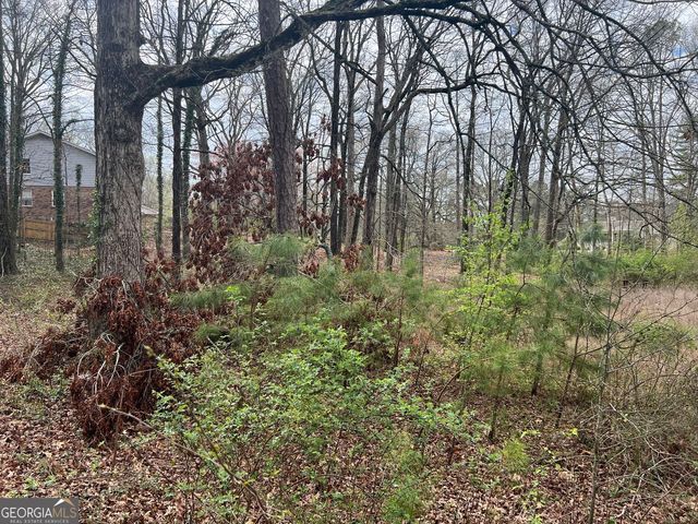 445 E Crossville Road KENNESAW, Roswell, GA 30075