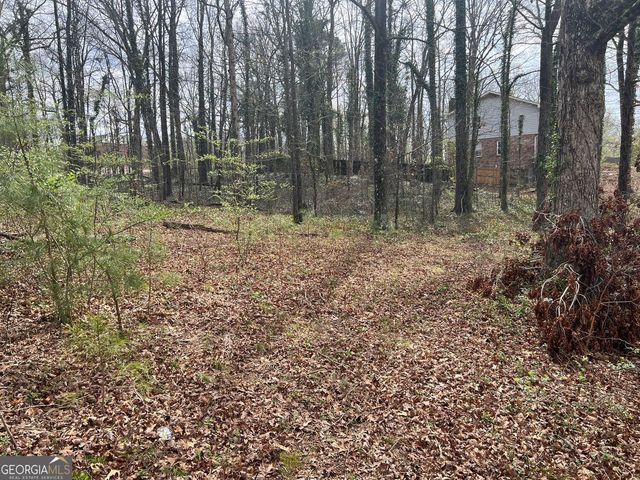 445 E Crossville Road KENNESAW, Roswell, GA 30075