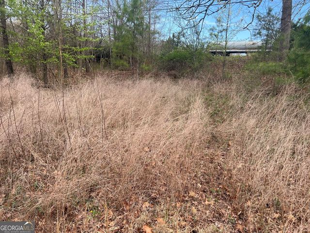 445 E Crossville Road KENNESAW, Roswell, GA 30075