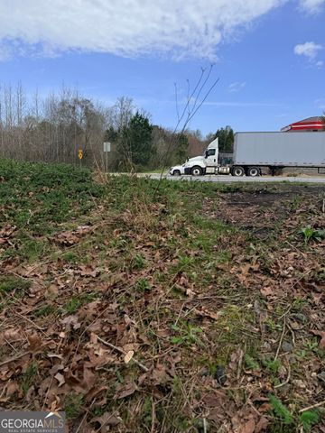 445 E Crossville Road KENNESAW, Roswell, GA 30075