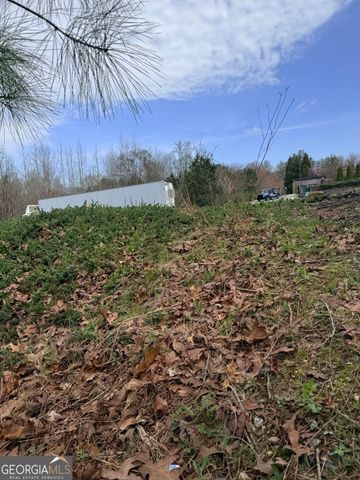 445 E Crossville Road KENNESAW, Roswell, GA 30075