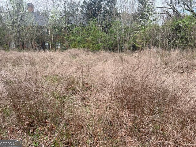 445 E Crossville Road KENNESAW, Roswell, GA 30075