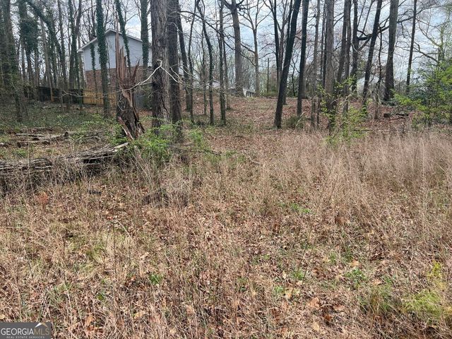 445 E Crossville Road KENNESAW, Roswell, GA 30075