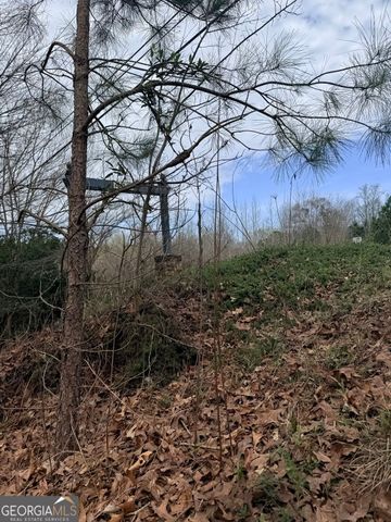 445 E Crossville Road KENNESAW, Roswell, GA 30075