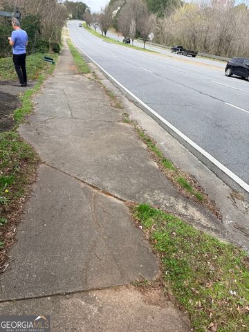 445 E Crossville Road KENNESAW, Roswell, GA 30075