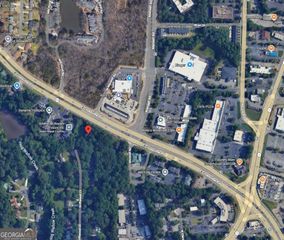445 E Crossville Road KENNESAW, Roswell, GA 30075
