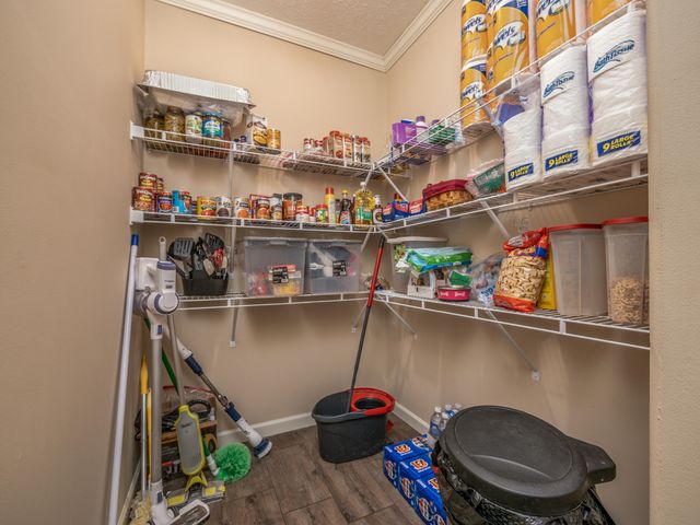 2809 Beechtree Pike, Wallingford, KY 41093