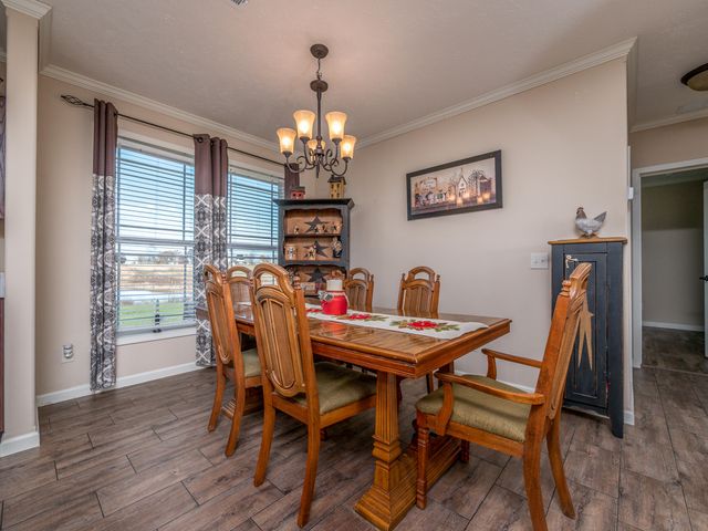 2809 Beechtree Pike, Wallingford, KY 41093