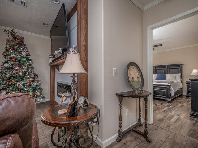 2809 Beechtree Pike, Wallingford, KY 41093